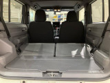 定期点検や車検整備代がセットになったダイハツオリジナル整備パック「ワンダフルパスポート」もお取扱いしております!