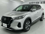 掲載車両以外にも対応可能です!ご希望のグレード・カラー・装備等、オプションをお聞かせください!