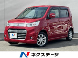 純正ナビ 衝突軽減 禁煙車 バックカメラ Bluetooth再生