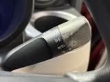 ☆納車前には撥水コーティングで外装のツヤとクリアを復活させます!!納車後の、お手入れも楽にして頂けます!!(パックによります)