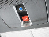 ◆新世代コネクテッド技術「Honda CONNECT」◆日常の快適性も、もしもの時のセキュリティーも、しっかりドライバーに寄り添う技術を搭載です。