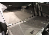 お気軽にお問い合わせください。Tel:075-325-0440 Mobile:070-2313-8676  中古車担当:時女まで