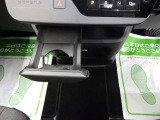 お問い合わせは携帯やスマホからも可能な無料通話ダイヤル 0078-6002-785447迄お待ちしております。