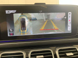 初年度登録から3年間は新車保証(メルセデスケア)を継承して、ご利用になれます。メルセデスケアは一部消耗品や、定期点検までも保証対象となりますので、保証が広範囲です。※詳しくはスタッフまでお問合せ下さい