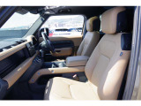 全国ご納車をさせていただきます。ご契約からご納車までのお聞きしたいことがございましたら当社スタッフまでお気軽にお問い合わせ下さい。ジャガー・ランドローバー西宮 専用フリーダイヤル【0078-6002-667287】