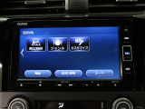 HondaCars三重東U-Select南四日市のお車を閲覧頂き、有難う御座います。詳細見積り、車両状態確認、追加画像をご希望の場合はお電話059-346-3900でお気軽にお問い合わせ下さい。