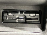 【ETC】有料道路を利用の時はETCが有れば割引も有って便利でお得です♪♪(割引の無い所もあります)
