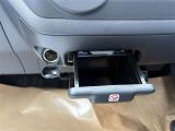★お車の商談等お急ぎの方へ☆ご成約優先とさせて頂いております。在庫状況は必ず!最新の状況をご確認下さい。まずはお電話を【無料ダイヤル】0078-6003-269666まで♪お気軽にお問合せください♪