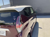 日産愛知の中古車は【走行距離無制限の保証付き】です!全国の日産サービス工場で保証整備が可能なので安心してお乗り頂けます♪(保証期間は車両によって異なりすので、当店スタッフまでお気軽にお尋ねください)