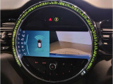 自宅にいながら車両の御確認ができます。お客様へ車両の詳細画像をお届け出来ます。お気軽にお申し付け下さいませ。