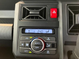 美しく・清潔な室内空間で快適に運転していただけます☆