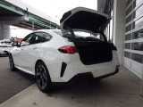 BMWではより快適にお乗り頂くために、3つのサポートプログラムをご用意しております。※BPS保証のお車は登録日より最長4年間まで延長が可能です。
