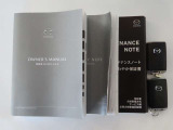ポケットやバッグに鍵を入れたままで、ドアの施錠・解錠からエンジン始動までがスムーズになり、毎日の乗り降りも楽!取扱説明書にメンテナンスノートありますので、整備履歴ががはっきりと分かり安心です。