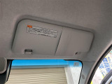 「軽サンライズ」で検索していただければお店の在庫車一覧HPもご確認いただけます。軽サンライズ 青森 弘前 八戸 届出済未使用車専門店!