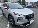 ◆◇ご覧頂き有難う御座います。お車の『内容・状態・お支払・ご納車までの流れ』のご質問&不明点等、御座いましたら◆◇お問合せ先 042-625-2800◇◆にお気軽にご連絡下さい。◇◆