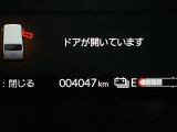 商品化時点での実際の走行距離です