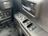 なんでもお問合せください。車両の状態を詳しくお伝えします。