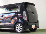 ☆和歌山県岩出市くるまだるまやは軽中古車専門店!低価格のお車をずらり揃え、オールメーカー在庫車450台の軽自動車がお客様をお出迎えします!!