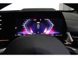 実車がストックヤードに保管されている場合がございます。ご来店前にご連絡をお願いいたします。
