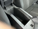 スタッフ一同全力でお客様の購入サポートが出来ればと思っております。