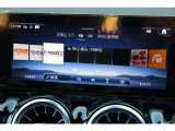 インターネットに掲載していない車両でも、ご希望のお車お探し致します!【電話番号 072-724-6336】メルセデス・ベンツ箕面サーティファイドカーセンターまでお問合せください。