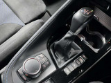 村内ブランドセレクション 府中センターは、グループ正規ディーラーからの下取り車のみをまで揃えております!東府中駅徒歩3分!!お気軽にお越し下さい!!