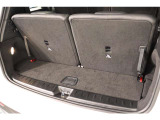 お気軽にお問い合わせください。Tel:075-325-0440 Mobile:070-2313-8676  中古車担当:時女まで