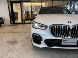 BMW正規ディーラー BMW Premium Selection調布の認定中古車です。厳しい基準をクリアした高品質車両のみ販売。BMW認定中古車保証付き(最長4年・距離無制限)、全国納車対応可能です。