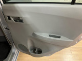 大阪ダイハツ販売(株)U-CAR八尾 までご連絡お待ちしております☆ 気になる事はなんでもお気軽にお問い合わせください!
