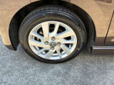 155/65R14