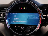 MINIの事ならMINI NEXT三宮店にお任せ下さい。お問合せ・詳細はMINI正規ディーラーNEXT三宮  お問い合わせ:078-803-3298までお気軽にお問合せ下さいませ。