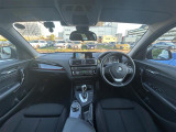 ◆全国納車可能です。納車方法及び費用につきましては、お気軽にコーディネーターまでご相談ください。遠方のご納車の際も我々がしっかりサポートさせて頂きます。お気軽にスタッフまでご相談下さい。