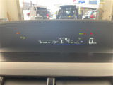 ◆【お問い合わせください】写真の内容に関してやおクルマ購入までの流れなどご不明点、ご質問等がございましたらお気軽にガリバー店舗までお問い合わせください。