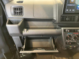 現車をぜひご確認下さい。快適装備が盛りだくさんです!
