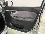 気になる点がございましたら、お電話・メールなど、お気軽にご連絡ください