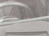 運転の楽しいBMWでは、アクセルを踏み込んでしまいそうになりますが、速度表示も見やすいため、常にお車の速度を把握できます。