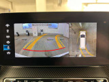 Bluetoothは勿論、フルセグTVが装備されておりますので、ドライブをお楽しみ頂ける仕様となっております。