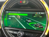 自宅にいながら車両の御確認ができます。お客様へ車両の詳細画像をお届け出来ます。お気軽にお申し付け下さいませ。