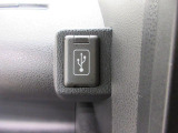 最新の機能が標準で装備された安全・安心の車に乗りたい。などお客様のカーライフプランに合った様々なご要望にお応えできます。