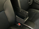 ご希望の車種・グレードなど、細かなご相談も承ります!