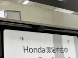 掲載されている写真以外も見てみたい、車の状態を詳しく聞きたい!などのお問い合わせもお待ちしております!!