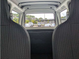 ロングラン保証付き。トヨタのお店で中古車をお買い上げいただいたすべてのお客様に安心で快適なカーライフをお約束する1年間の保証です。