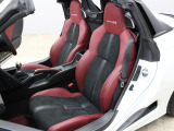 HondaCars三重東U-Select南四日市のお車を閲覧頂き、有難う御座います。詳細見積り、車両状態確認、追加画像をご希望の場合はお電話059-346-3900でお気軽にお問い合わせ下さい。