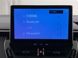 中古車のコンディションはそれぞれです、販売は原則として実車を見てからとさせて頂いております。是非見に来て下さいませ! 詳しくはスタッフまで!通話料無料のダイヤル「0078-6003-527324」