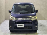 長野市のYAMAKEI GARAGEです!価格だけでなく、安心して乗れるお車をご案内いたします!