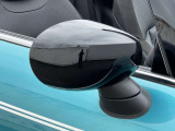 こちらのお車はMINI NEXT鶴ヶ島に展示中です。☆お問合せをお待ちしてます!
