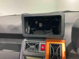 U-CARはすべて1点ものです、お気に入りのお車が見つかりましたら是非お早めにご連絡ください!!