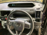 お車を購入される際、ご不明な点があると思いますが、困ったらお気軽にご相談下さい!