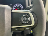 気になる点がございましたら、お電話・メールなど、お気軽にご連絡ください