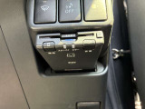 中古車・新車・レンタアップ、お車のことなら何でもご相談下さい。まずは、お電話下さい。ドゥーカーズK高柳店福井市高柳2丁目1815無料ダイヤル0078-6003-283309 LINE:https://lin.ee/d9KIuRC